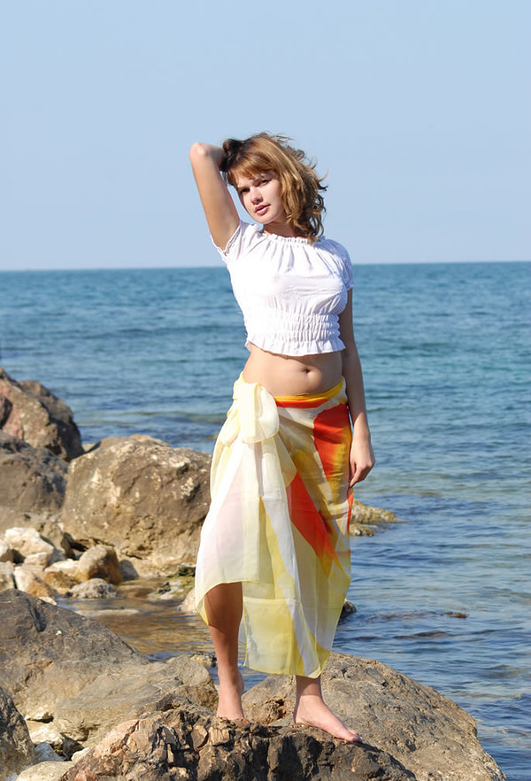 Ксюшенька, 33 года, 10 размер груди